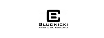 Bludnicki - nasi klienci