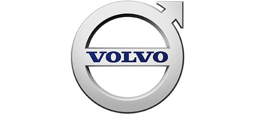 Volvo- nasi klienci